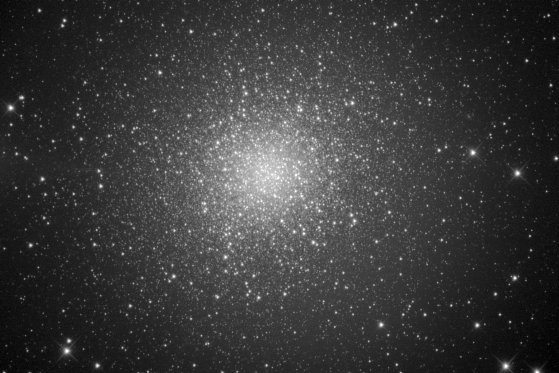 M13