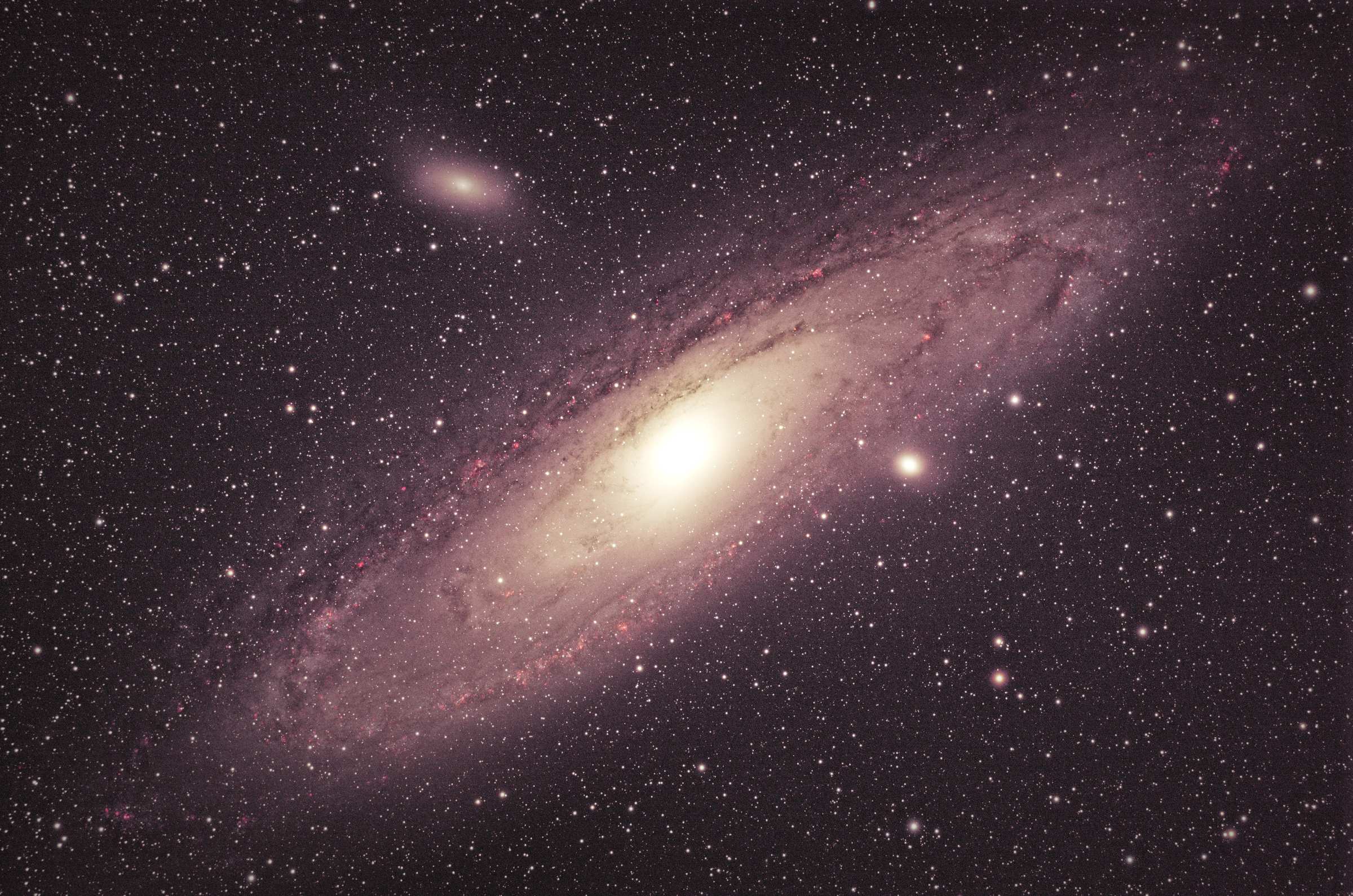 M31