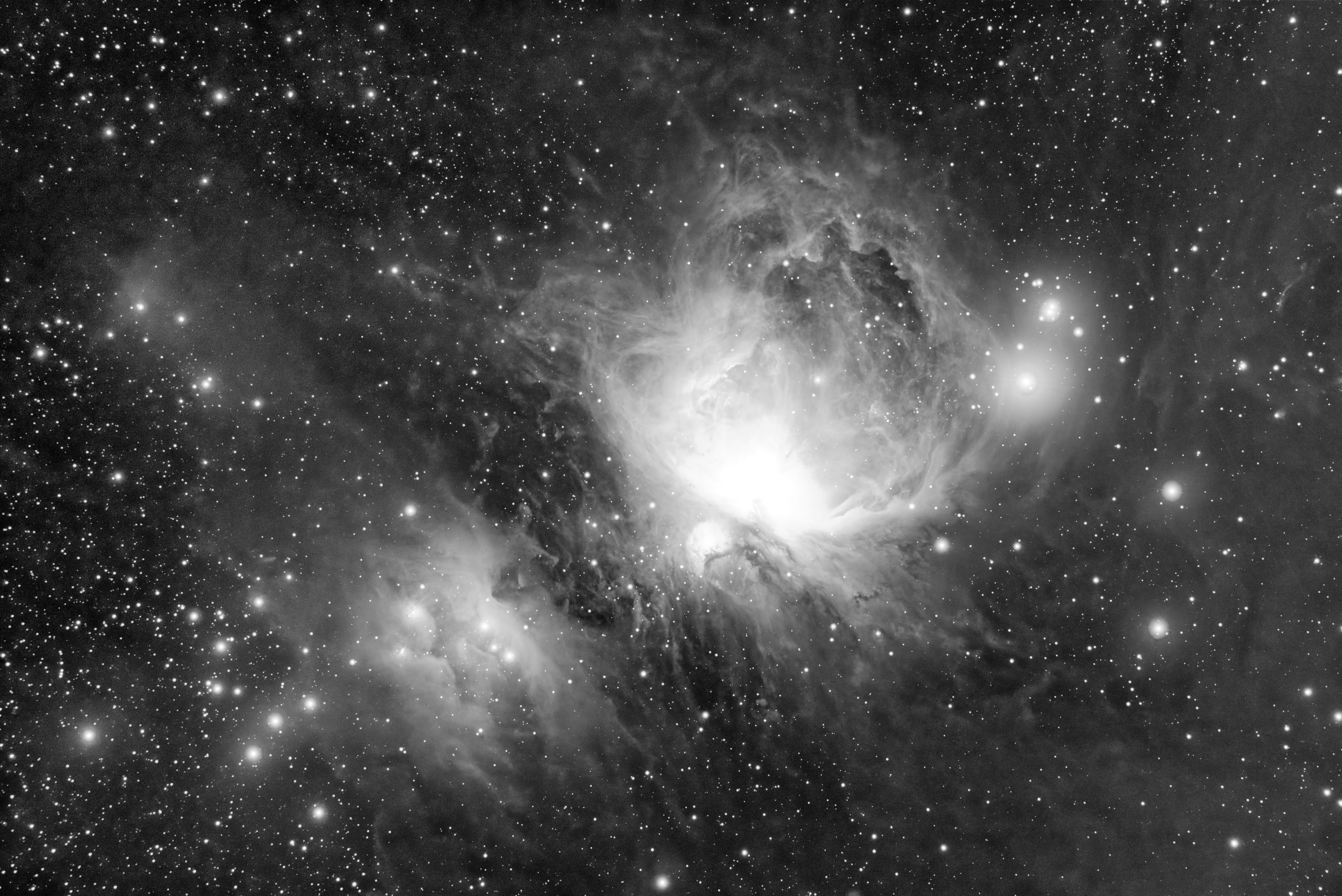 M42
