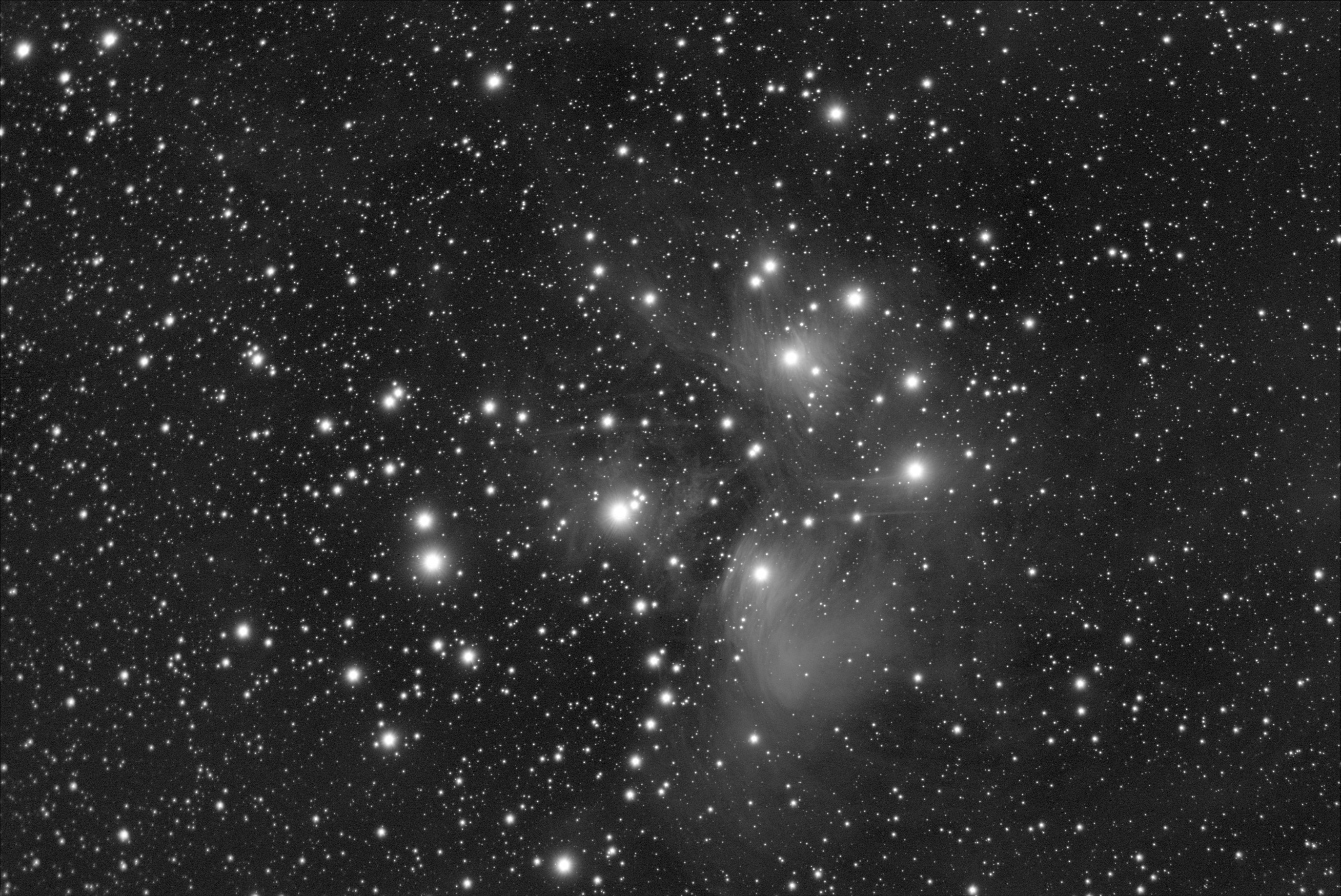 M45