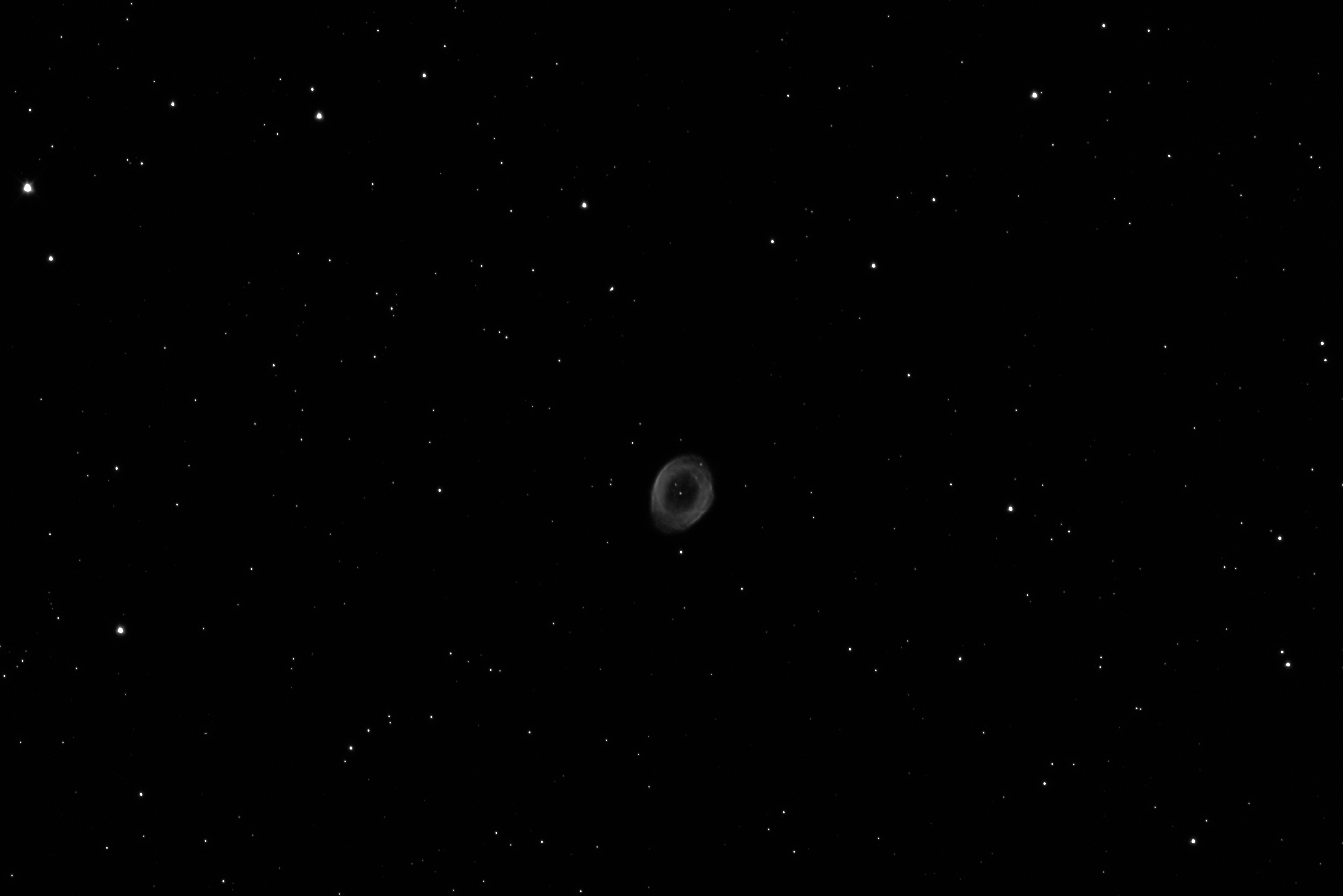 M57