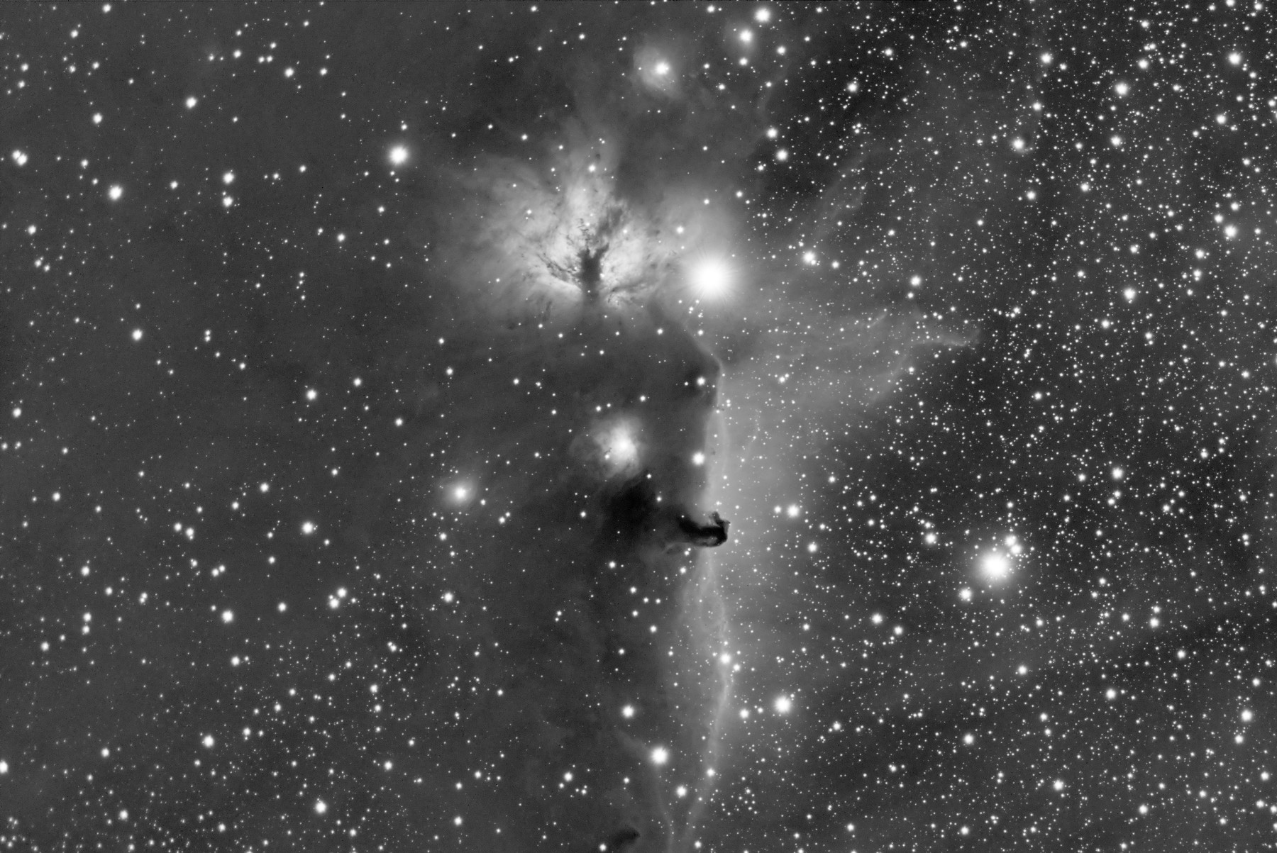 NGC2024