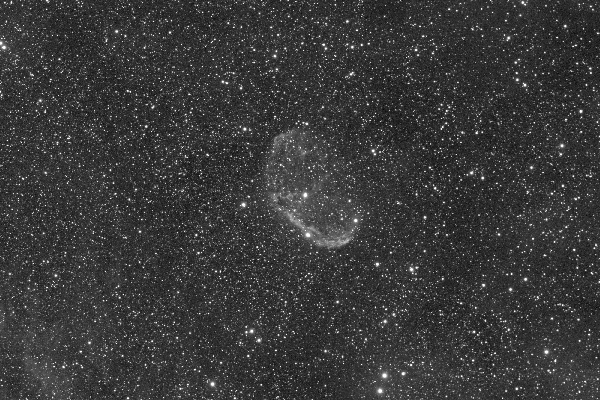 NGC6888