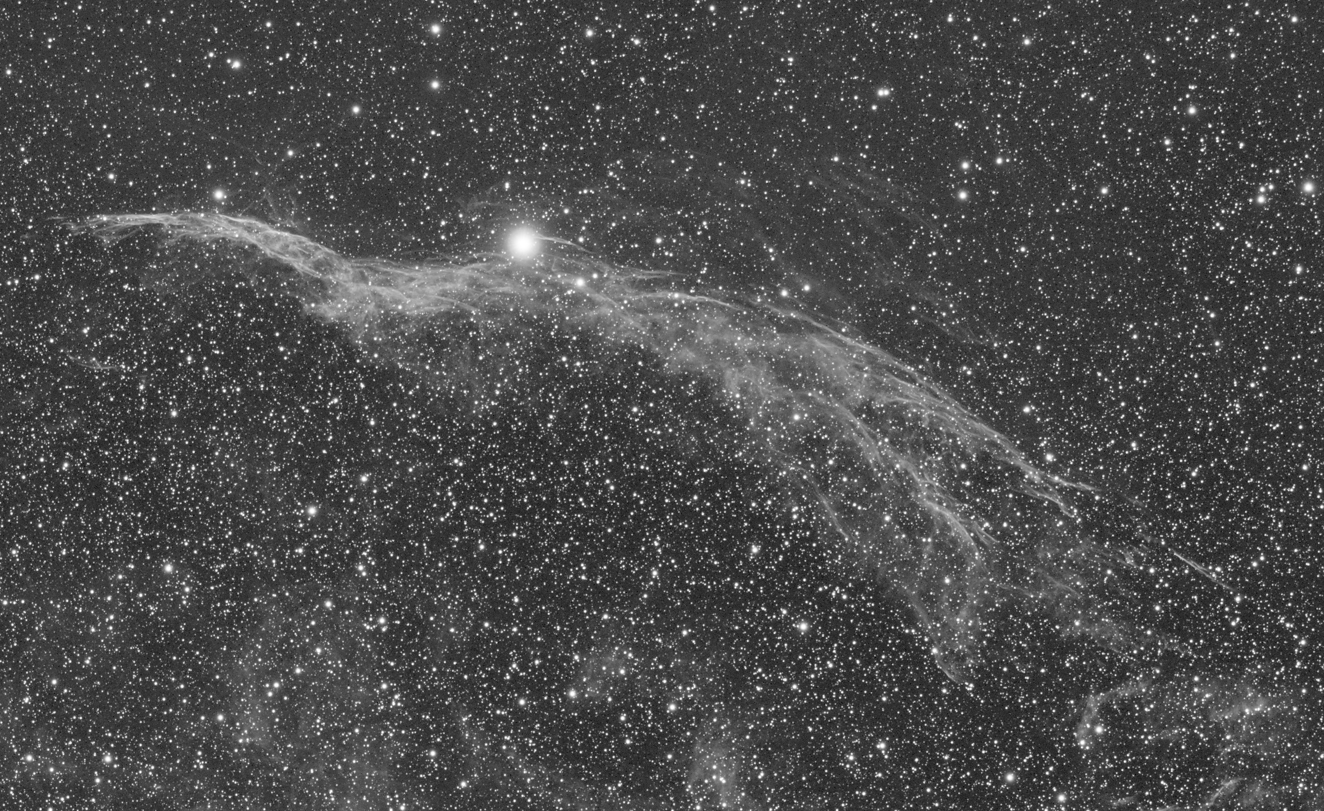 NGC6960
